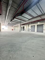 Stellar@tampines (D18), Factory #547113101